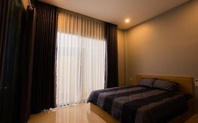 Nemo Homestay